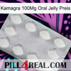 Kamagra 100Mg Oral Jelly Price 16